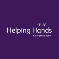 Helping Hands Home Care Southend on Sea image 1